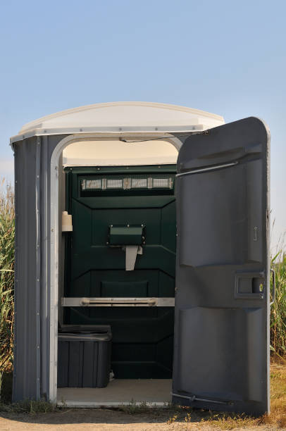 Best Emergency porta potty rental  in Colonia, NJ